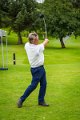 Rossmore Captain's Day 2018 Saturday (56 of 104)